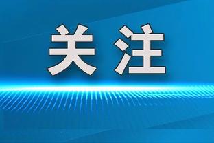 Aston Villa đã thắng 25 trận trong năm nay, lập kỷ lục Premier League trong một ngày.